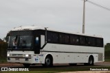 Ônibus Particulares 1201 na cidade de Assis, São Paulo, Brasil, por Francisco Ivano. Número da foto: #9035950.