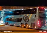 Auto Viação Progresso 6209 na cidade de Serra Talhada, Pernambuco, Brasil, por Lucas Ramon. Número da foto: #9036271.