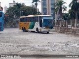 Empresa Gontijo de Transportes 12685 na cidade de Governador Valadares, Minas Gerais, Brasil, por Everson Marini. Número da foto: #9035505.