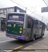 Move 5 5211 na cidade de São Paulo, São Paulo, Brasil, por Andre Santos de Moraes. Número da foto: #9034874.