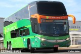 Liderança Turismo 1310 na cidade de Goiânia, Goiás, Brasil, por Carlos Júnior. Número da foto: #:id.
