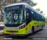 Rodopass > Expresso Radar 40572 na cidade de Belo Horizonte, Minas Gerais, Brasil, por Kaique Marquês Medeiros . Número da foto: #9034031.