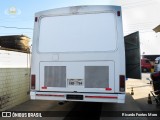 Motorhomes 1764 na cidade de Fazenda Rio Grande, Paraná, Brasil, por Ricardo Fontes Moro. Número da foto: #9036112.