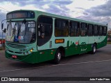 SM Transportes 20191 na cidade de Belo Horizonte, Minas Gerais, Brasil, por João Pedro Pires. ID da foto: :id.