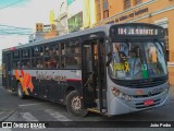 Rápido Campinas 133494 na cidade de Jundiaí, São Paulo, Brasil, por João Pedro. Número da foto: #:id.
