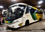 Empresa Gontijo de Transportes 18650 na cidade de Belo Horizonte, Minas Gerais, Brasil, por Tiago Wenceslau de Souza. Número da foto: #9035919.