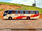 São José Turismo 15060 na cidade de Raul Soares, Minas Gerais, Brasil, por Daniel Silva. Número da foto: #9034488.