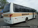 Escolares 3345 na cidade de Nazaré da Mata, Pernambuco, Brasil, por Edjunior Sebastião. Número da foto: #9036011.