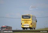 Viação Itapemirim 5073 na cidade de Limeira, São Paulo, Brasil, por Jacy Emiliano. Número da foto: #9035499.