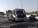 RTO - Reserva Técnica Operacional 3.144 na cidade de São Paulo, São Paulo, Brasil, por Rafael Lopes de Oliveira. Número da foto: #9035220.