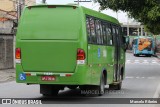 Empresa São Gonçalo 1436 na cidade de Contagem, Minas Gerais, Brasil, por Marcelo Ribeiro. Número da foto: #:id.