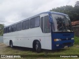 Chris Bus  na cidade de Bayeux, Paraíba, Brasil, por Domynnyck Almeida. Número da foto: #:id.