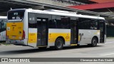 Upbus Qualidade em Transportes 3 5727 na cidade de São Paulo, São Paulo, Brasil, por Cleverson dos Reis Giraldi. Número da foto: #:id.
