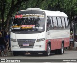 Cooperativas de Transporte Executivo 2011-015 na cidade de Manaus, Amazonas, Brasil, por Kezedy Padilha. Número da foto: #:id.