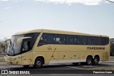 Viação Itapemirim 60011 na cidade de Marília, São Paulo, Brasil, por Francisco Ivano. Número da foto: #8959527.