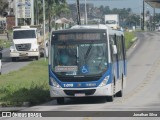 Cidade Alta Transportes 1.010 na cidade de Olinda, Pernambuco, Brasil, por Jonathan Silva. Número da foto: #:id.