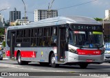 Himalaia Transportes > Ambiental Transportes Urbanos 4 1002 na cidade de São Paulo, São Paulo, Brasil, por Renan  Bomfim Deodato. Número da foto: #:id.