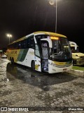 Empresa Gontijo de Transportes 21275 na cidade de Escada, Pernambuco, Brasil, por Marco Silva. Número da foto: #8960222.
