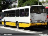 Plataforma Transportes 34815 na cidade de Salvador, Bahia, Brasil, por Leonardo Queiroz. ID da foto: :id.