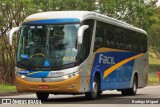 Fácil Transportes e Turismo RJ 140.021 na cidade de Rio de Janeiro, Rio de Janeiro, Brasil, por Rodrigo Miguel. Número da foto: #:id.