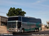 Rakamá Turismo 1002 na cidade de Itaboraí, Rio de Janeiro, Brasil, por Marcus Paulo - ChegaParei RJ. Número da foto: #8960119.