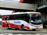 Empresa Reunidas Paulista de Transportes 164607 na cidade de São José do Rio Preto, São Paulo, Brasil, por Raphael Malacarne. Número da foto: #:id.
