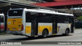 Upbus Qualidade em Transportes 3 5727 na cidade de São Paulo, São Paulo, Brasil, por Cleverson dos Reis Giraldi. Número da foto: #:id.