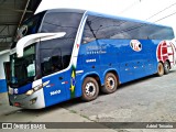 TPC Turismo 1600 na cidade de Guanambi, Bahia, Brasil, por Adriel Teixeira. Número da foto: #8959175.
