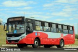 Viação Sorriso de Marília 2015 na cidade de Marília, São Paulo, Brasil, por Francisco Ivano. Número da foto: #8959568.