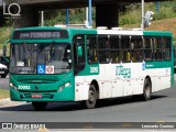 OT Trans - Ótima Salvador Transportes 20092 na cidade de Salvador, Bahia, Brasil, por Leonardo Queiroz. Número da foto: #8960995.