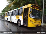 Plataforma Transportes 30194 na cidade de Salvador, Bahia, Brasil, por Gabriel Guimarães. ID da foto: :id.