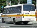 Escolares 7196 na cidade de Salvador, Bahia, Brasil, por Leonardo Queiroz. Número da foto: #8961042.