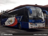 Lumaca C-187 na cidade de Catedral, San José, San José, Costa Rica, por Andrés Martínez Rodríguez. Número da foto: #8961346.