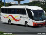 Plenna Transportes e Serviços 1000 na cidade de Salvador, Bahia, Brasil, por Leonardo Queiroz. Número da foto: #8960904.