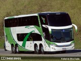 DCA Viagens e Turismo 001 na cidade de Petrópolis, Rio de Janeiro, Brasil, por Rafael da Silva Xarão. Número da foto: #8961968.