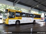 Plataforma Transportes 30605 na cidade de Salvador, Bahia, Brasil, por Gabriel Guimarães. Número da foto: #8961946.