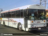 AVIA S.A. HB 2563 na cidade de San Vicente, Moravia, San José, Costa Rica, por Daniel Brenes. Número da foto: #8961409.
