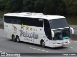 Peixoto Turismo 2020 na cidade de Arujá, São Paulo, Brasil, por George Miranda. Número da foto: #:id.