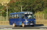 Ônibus Particulares 4470 na cidade de Roseira, São Paulo, Brasil, por Adailton Cruz. Número da foto: #:id.