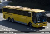 Viação Itapemirim 6811 na cidade de Arujá, São Paulo, Brasil, por George Miranda. Número da foto: #9038971.