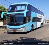 Real Maia 1916 na cidade de Paraíso do Tocantins, Tocantins, Brasil, por Jheferson Fernandes. Número da foto: #9037486.
