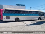 Ônibus Particulares  na cidade de Contagem, Minas Gerais, Brasil, por MARCELO CORREIA. ID da foto: :id.