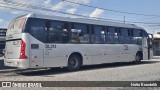 Cristo Rei > CCD Transporte Coletivo > SPE Via Mobilidade S/A DL313 na cidade de Curitiba, Paraná, Brasil, por Netto Brandelik. Número da foto: #:id.