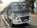Rede Complementar de Natal 161 na cidade de Natal, Rio Grande do Norte, Brasil, por Karlheinz de Souza e Araújo. Número da foto: #9036755.