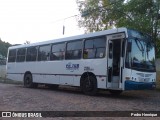 PH Tur Fretamento e Turismo 23362001 na cidade de Trairi, Ceará, Brasil, por Pedro Henrique. Número da foto: #9038563.