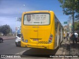 Plataforma Transportes 30050 na cidade de Salvador, Bahia, Brasil, por Mario dos Santos Nogueira Junior. Número da foto: #9038831.