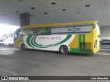 Expresso Espírito Santo 350010 na cidade de Brasília, Distrito Federal, Brasil, por Luan Sebastião. Número da foto: #9038042.