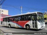 Cidade das Rosas 6100 na cidade de Barbacena, Minas Gerais, Brasil, por Fabiano da Silva Oliveira. Número da foto: #:id.