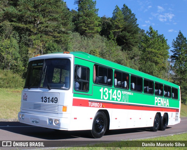 Acervo Costa & Lassala 13149 na cidade de Campina Grande do Sul, Paraná, Brasil, por Danilo Marcelo Silva. Número da foto: #8964384.