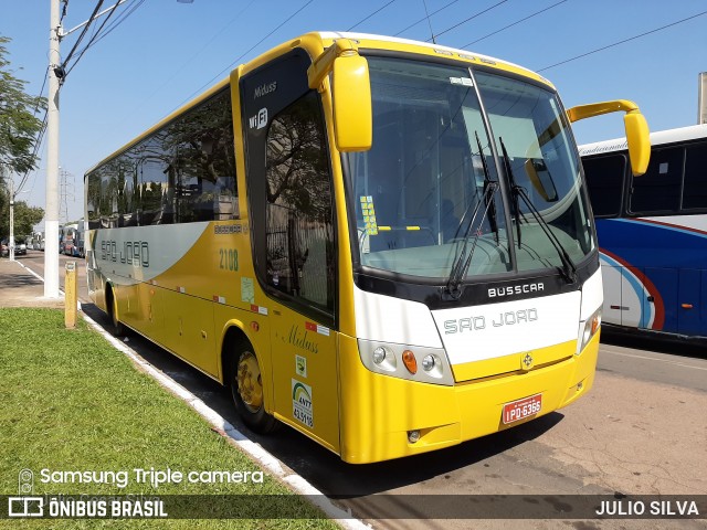 São João - Victor Razzera & Cia. 2108 na cidade de Esteio, Rio Grande do Sul, Brasil, por JULIO SILVA. ID da foto: 8964782.